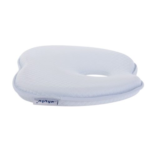 AKUKU A0647 - Memóriahabos Laposfejűség Elleni Párna