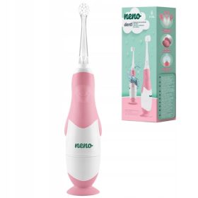 NENO - DENTI Elektromos Fogkefe