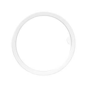 AKUKU A0206 - Póttömítés  A0203 / A0204