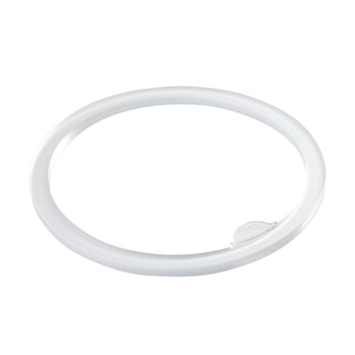 AKUKU A0206 - Póttömítés  A0203 / A0204