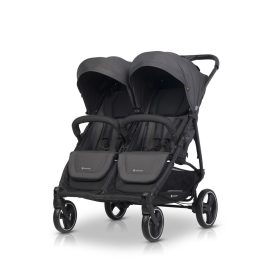 Euro Cart DOBLO - IRON Sport Iker Babakocsi