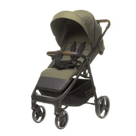 4Baby Stinger - Sport Babakocsi Keki 22kg – Zsebi Baba Shop