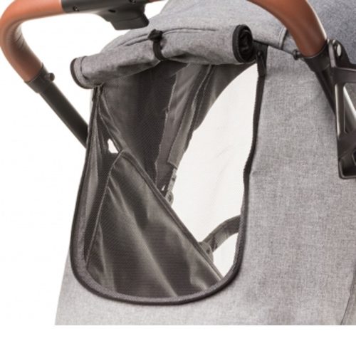 4Baby Stinger - Sport Babakocsi Keki 22kg – Zsebi Baba Shop
