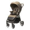 4Baby Stinger - Sport Babakocsi Mokka 22kg