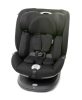 4Baby VEL-FIX - 40-150cm BLACK I-SIZE 360 °-os Autósülés (isofix) 