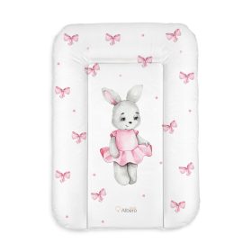 Albero Mio - Balerina 50x70 Pelenkázó lap