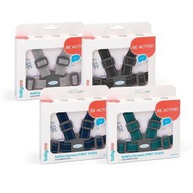 BabyOno 070 - Gyerekhám