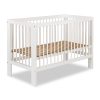 Klups Little Sky - Olivia 60 x 120 kiságy – babaágy 3. kép