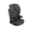 GRACO JUNIOR MAXI R129  - Iron 15 - 36 kg