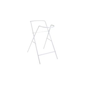 Tega TEGGI - Kádállvány Fehér