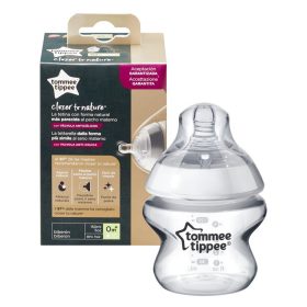 Tommee Tippee Closer to Nature 150ml - Cumisüveg