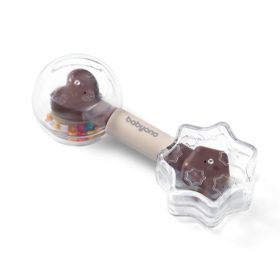 BabyOno 1549 - Csörgő STAR