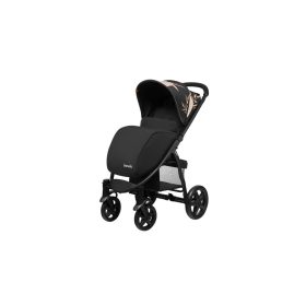 Lionelo Annet Plus - Lovin Sport Babakocsi 