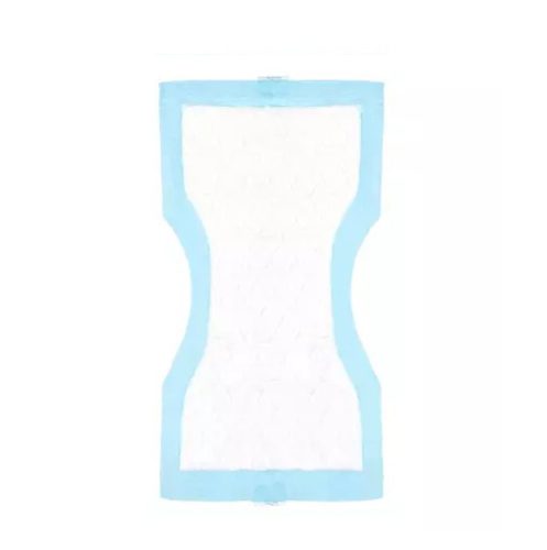 Canpol 73/003 - Szülés Utáni Betét 10db + 2