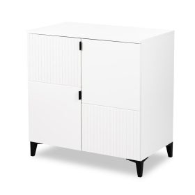 Klups Little Sky - Mia Mini Pelenkázó Komód – babatermék 2. kép