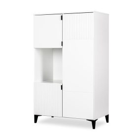 Klups Little Sky - Mia Szekrény