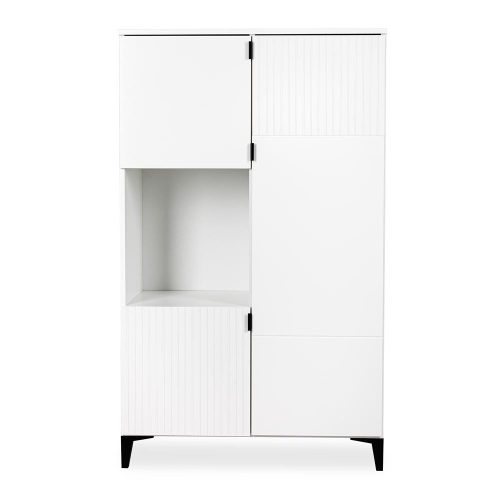 Klups Little Sky - Mia Szekrény