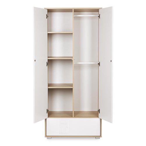 Klups Little Sky - IDA Szekrény