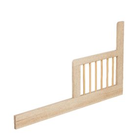 Klups - LittleSky Leesésgátló Bükk – Zsebi Baba Shop