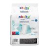 AKUKU A0659 - Szülés Utáni Betét 10db