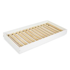 Klups Little Sky - Amelia Pótágy