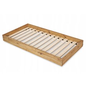 Klups Little Sky - Amelia Pótágy