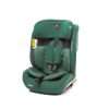 4Baby GO-FIX 76-150cm - DARK GREEN I-SIZE Gyerekülés