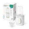 BabyOno 1599 - Digitális Cumisüveg Melegítő és Sterilizáló – Zsebi Baba Shop