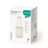 BabyOno 1599 - Digitális Cumisüveg Melegítő és Sterilizáló – Zsebi Baba Shop