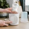 BabyOno 1599 - Digitális Cumisüveg Melegítő és Sterilizáló – Zsebi Baba Shop