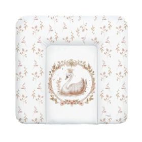 Ceba Baby - Basic Glamour Style 72x75 Pelenkázó lap