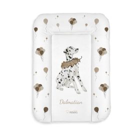 Albero Mio - Dalmata 50x70 Pelenkázó lap