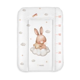 Albero Mio - Abi 50x70 Pelenkázó lap