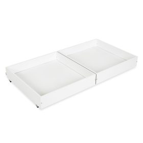 Klups Little Sky - Amelia Ágyneműtartó 