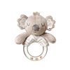 BabyOno 1634 - Csörgő KOALA COCO