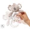 BabyOno 1634 - Csörgő KOALA COCO
