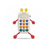 BabyOno 1580 - Szenzoros játék RABBIT - Nyúl – Zsebi Baba Shop