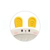 BabyOno 1580 - Szenzoros játék RABBIT - Nyúl – Zsebi Baba Shop