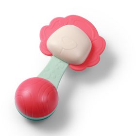 BabyOno 1590 - Csörgő rágókával