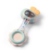 BabyOno 1591 - Csörgő rágókával