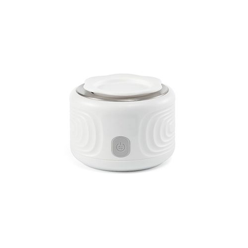 BabyOno 1645 - Hordozható Cumisüveg Melegítő 