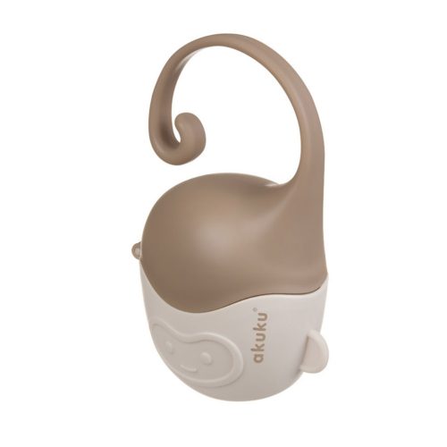 AKUKU A0688 - Cumitartó Doboz Majom