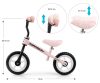 Milly Mally Dragon 6347 - Pink Futóbicikli  