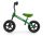 Milly Mally Dragon 6345 - Green Futóbicikli  