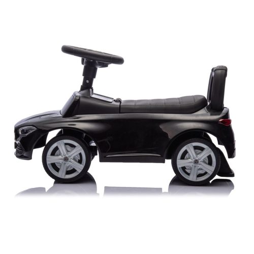 Milly Mally 6103 - Mercedes C-Class S Fekete