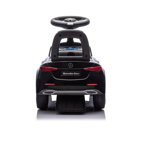 Milly Mally 6103 - Mercedes C-Class S Fekete