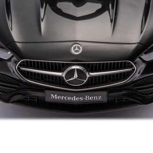 Milly Mally 6103 - Mercedes C-Class S Fekete