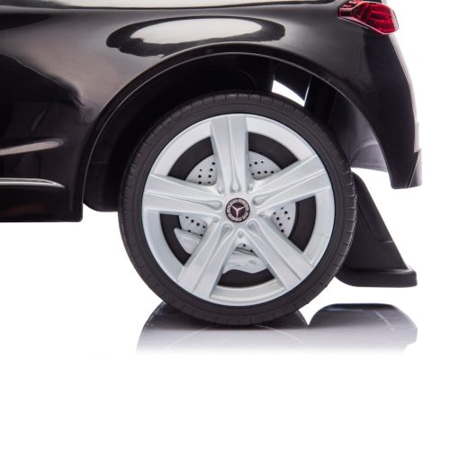 Milly Mally 6103 - Mercedes C-Class S Fekete