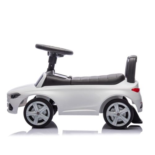 Milly Mally 6101 - Mercedes C-Class S Fehér