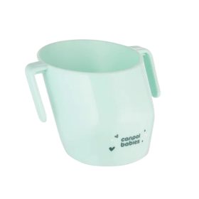 Canpol 74/060 - Ivást Tanító Ferde Pohár Kék